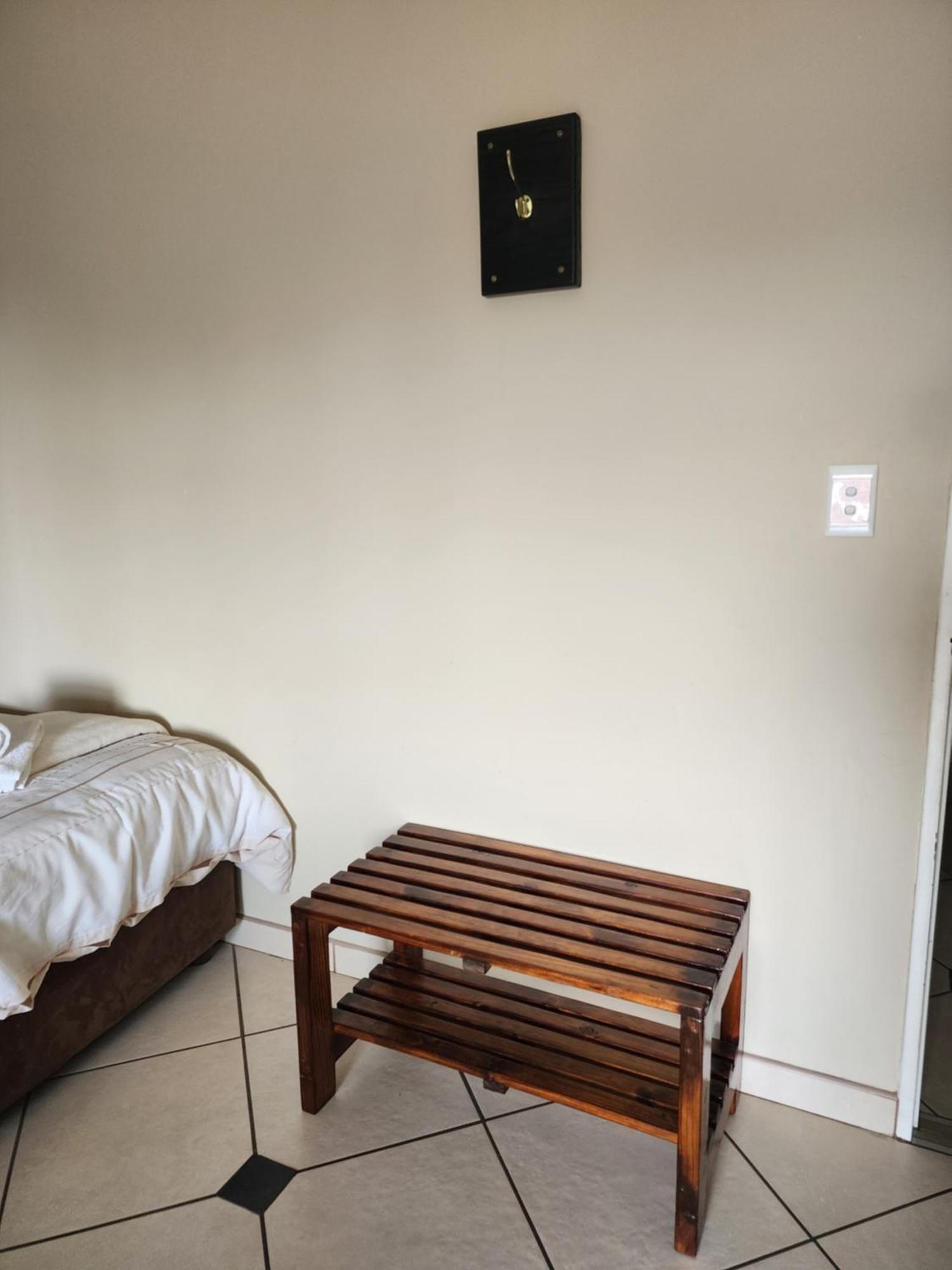 Southy Inn By The Lake Benoni Rom bilde